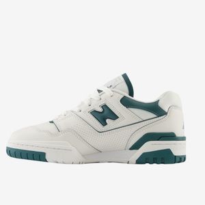 Brand new never worn size8 women